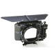 Кейдж Tilta ES-T17-C для камеры Sony A7S II (lightweight module with side handle)
